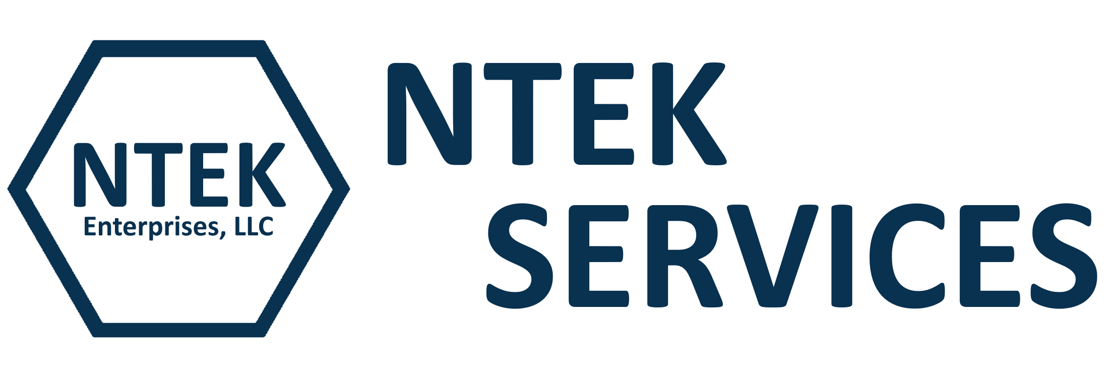NTEK Services